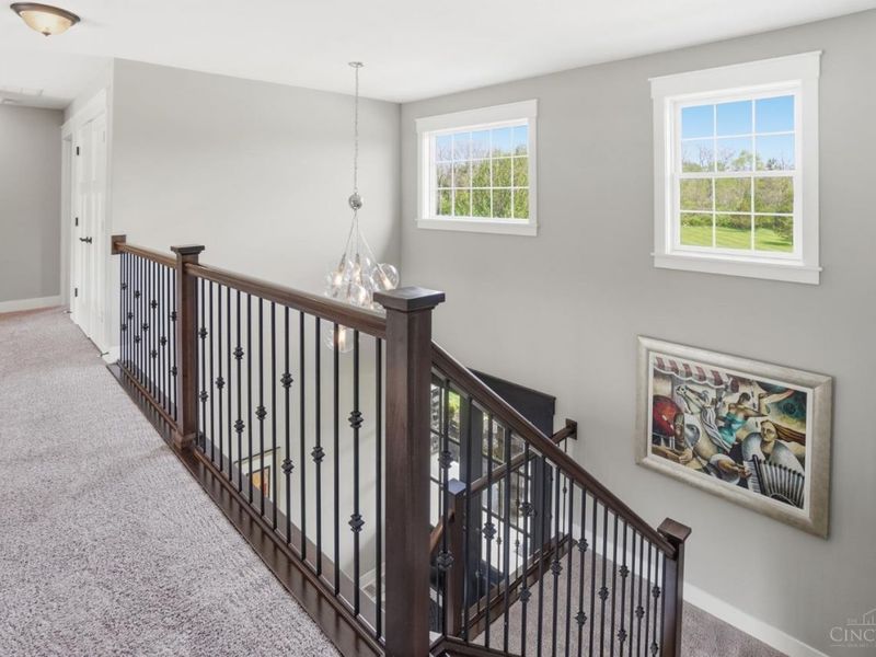 7117 State Route 48, Clearcreek Twp., OH 45066 Photo 42