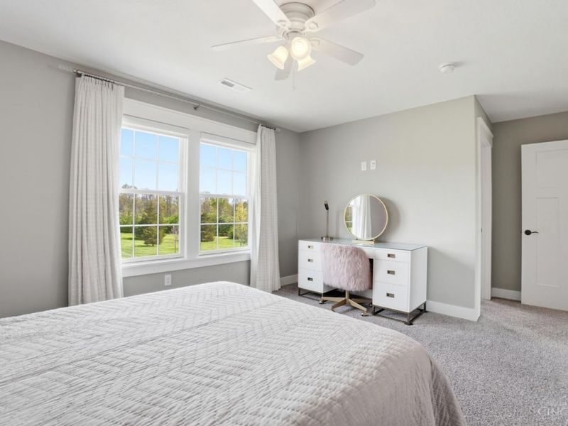 7117 State Route 48, Clearcreek Twp., OH 45066 Photo 43