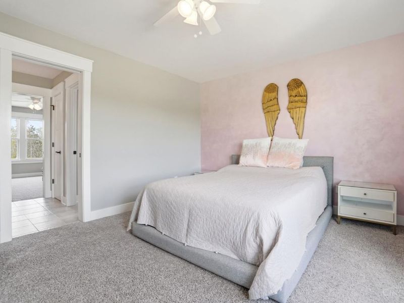 7117 State Route 48, Clearcreek Twp., OH 45066 Photo 44