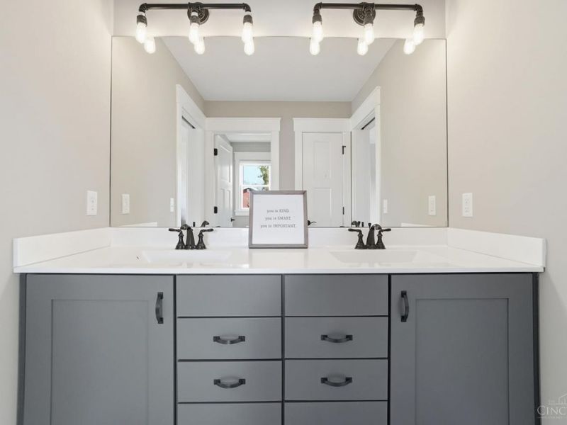 7117 State Route 48, Clearcreek Twp., OH 45066 Photo 45