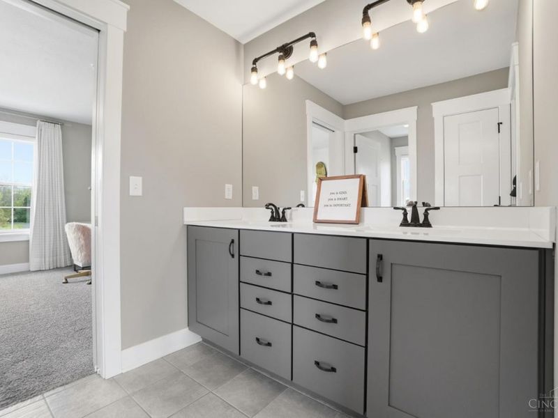 7117 State Route 48, Clearcreek Twp., OH 45066 Photo 46