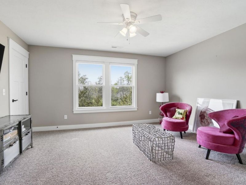 7117 State Route 48, Clearcreek Twp., OH 45066 Photo 47