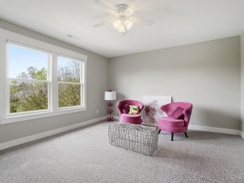 7117 State Route 48, Clearcreek Twp., OH 45066 Photo 48