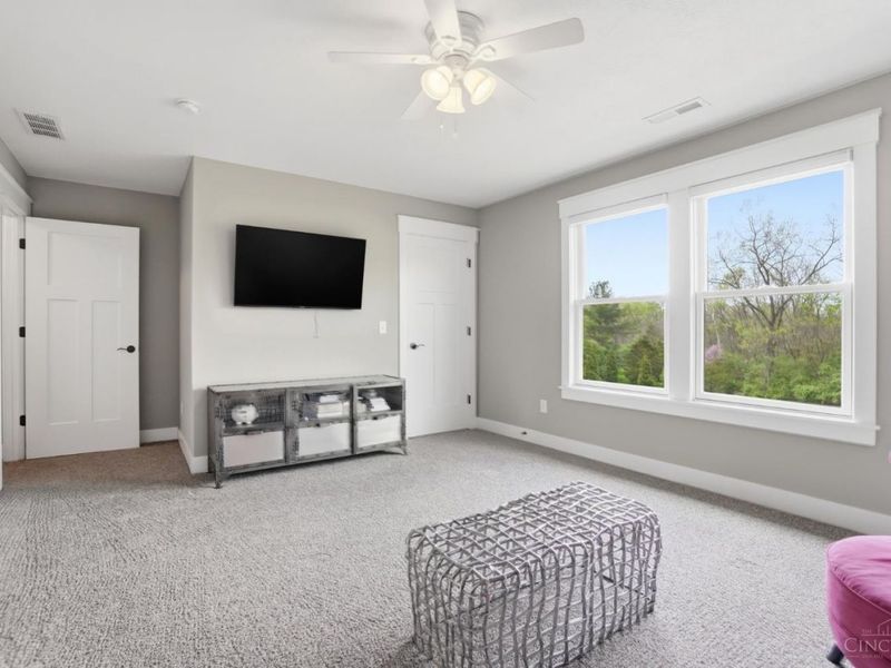 7117 State Route 48, Clearcreek Twp., OH 45066 Photo 49