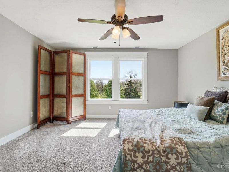 7117 State Route 48, Clearcreek Twp., OH 45066 Photo 51