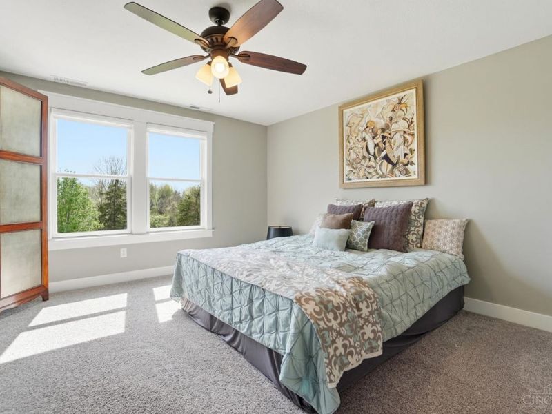 7117 State Route 48, Clearcreek Twp., OH 45066 Photo 52