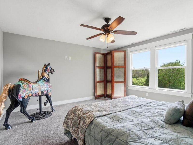 7117 State Route 48, Clearcreek Twp., OH 45066 Photo 53