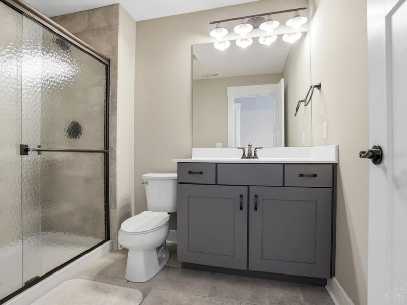 7117 State Route 48, Clearcreek Twp., OH 45066 Photo 54