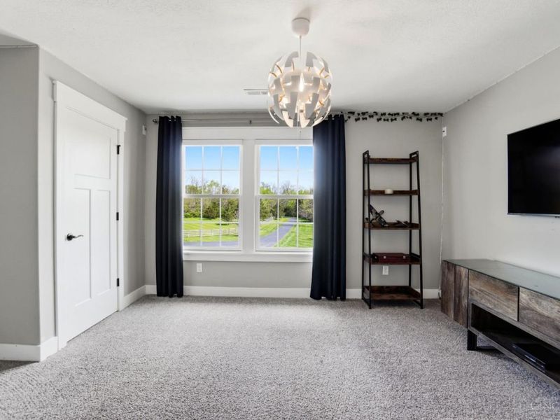 7117 State Route 48, Clearcreek Twp., OH 45066 Photo 55