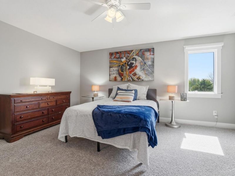 7117 State Route 48, Clearcreek Twp., OH 45066 Photo 56