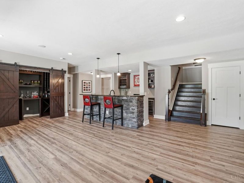 7117 State Route 48, Clearcreek Twp., OH 45066 Photo 59