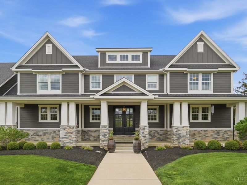 7117 State Route 48, Clearcreek Twp., OH 45066 Photo 6