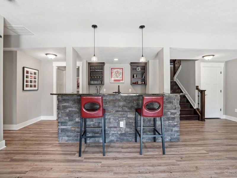 7117 State Route 48, Clearcreek Twp., OH 45066 Photo 60