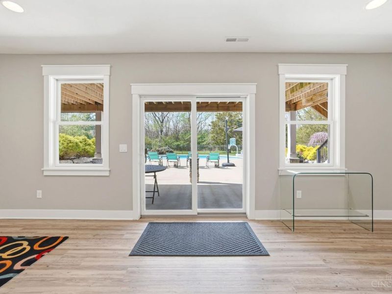 7117 State Route 48, Clearcreek Twp., OH 45066 Photo 63