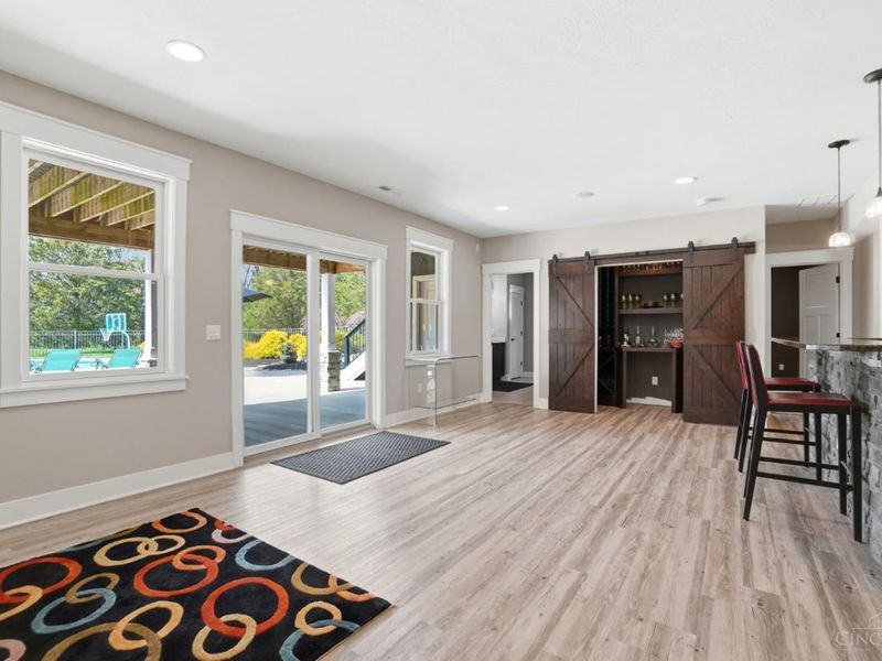 7117 State Route 48, Clearcreek Twp., OH 45066 Photo 64