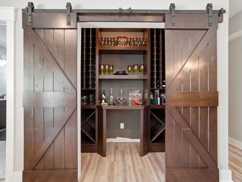 7117 State Route 48, Clearcreek Twp., OH 45066 Photo 65