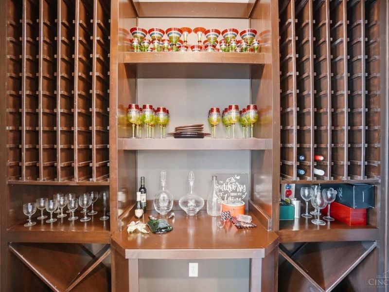 7117 State Route 48, Clearcreek Twp., OH 45066 Photo 66