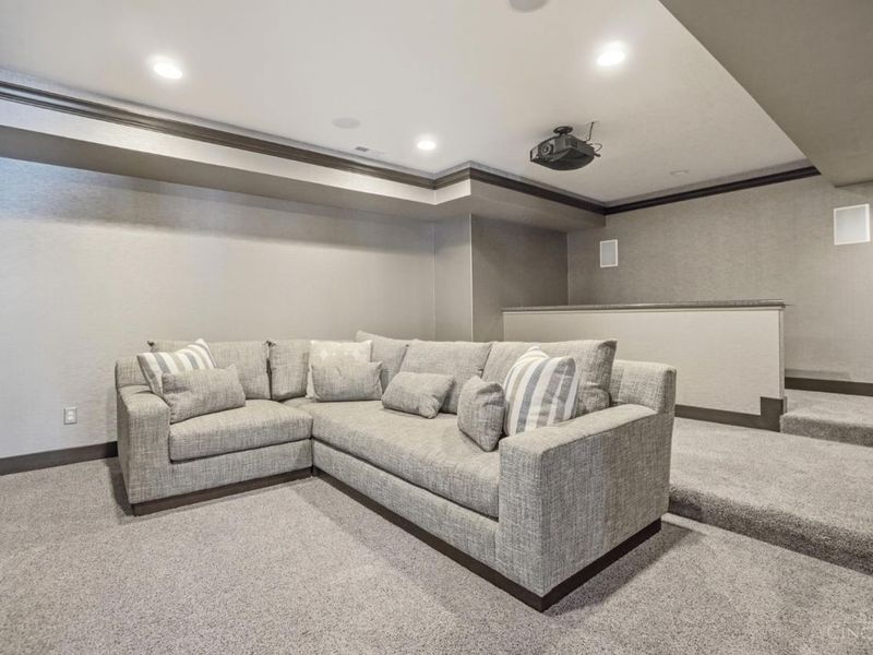 7117 State Route 48, Clearcreek Twp., OH 45066 Photo 67