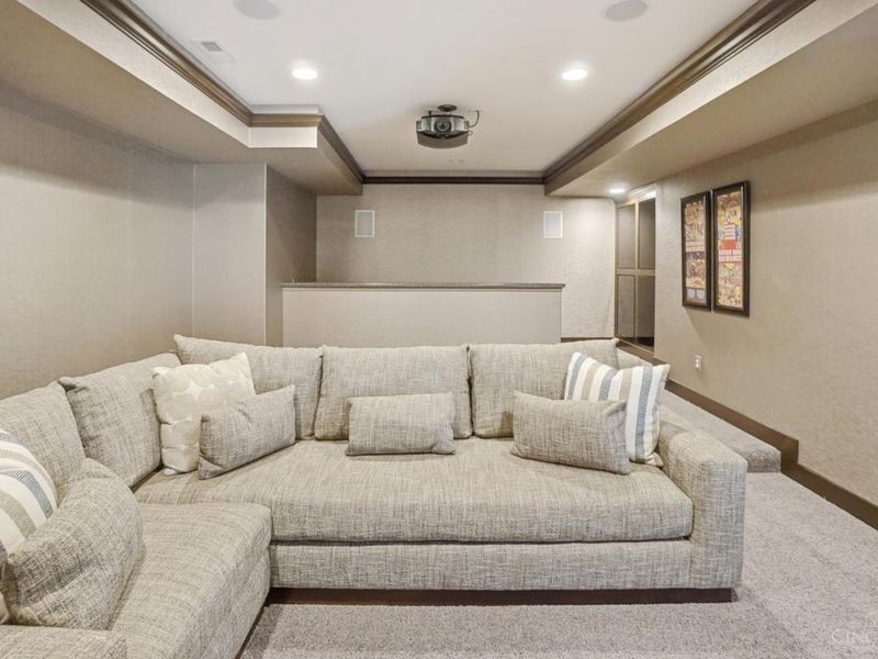 7117 State Route 48, Clearcreek Twp., OH 45066 Photo 68