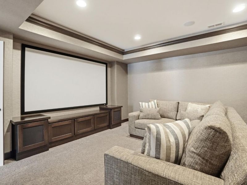 7117 State Route 48, Clearcreek Twp., OH 45066 Photo 69