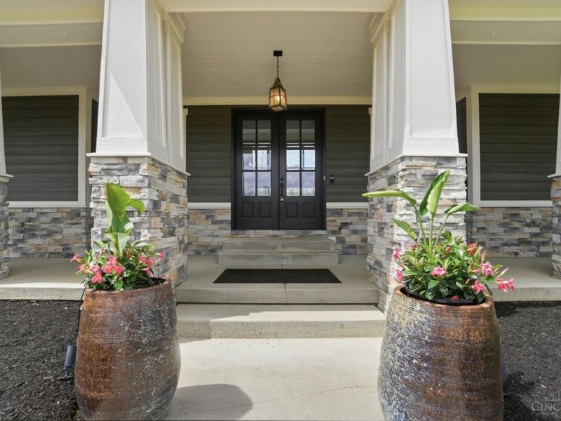 7117 State Route 48, Clearcreek Twp., OH 45066 Photo 7