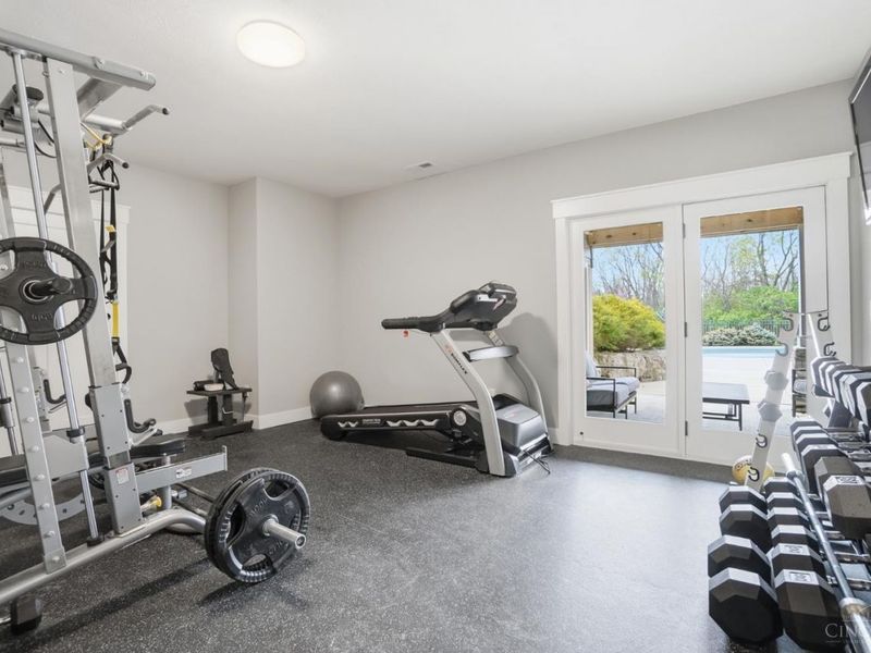 7117 State Route 48, Clearcreek Twp., OH 45066 Photo 71