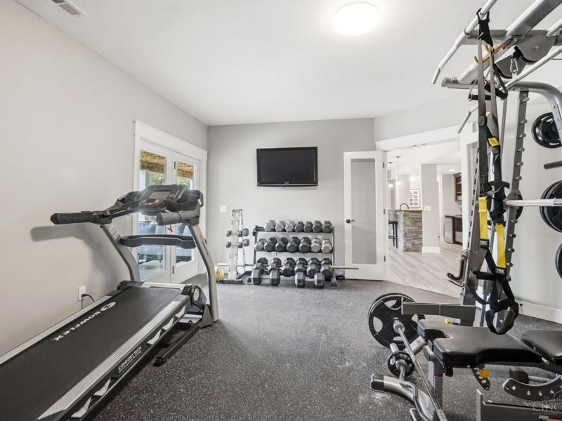 7117 State Route 48, Clearcreek Twp., OH 45066 Photo 72