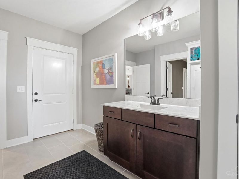 7117 State Route 48, Clearcreek Twp., OH 45066 Photo 74