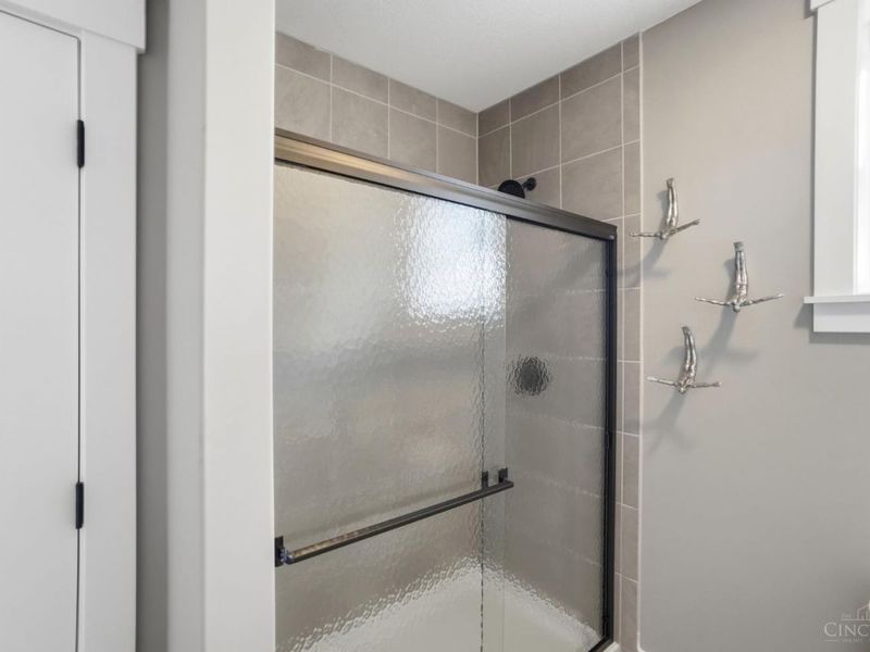 7117 State Route 48, Clearcreek Twp., OH 45066 Photo 75