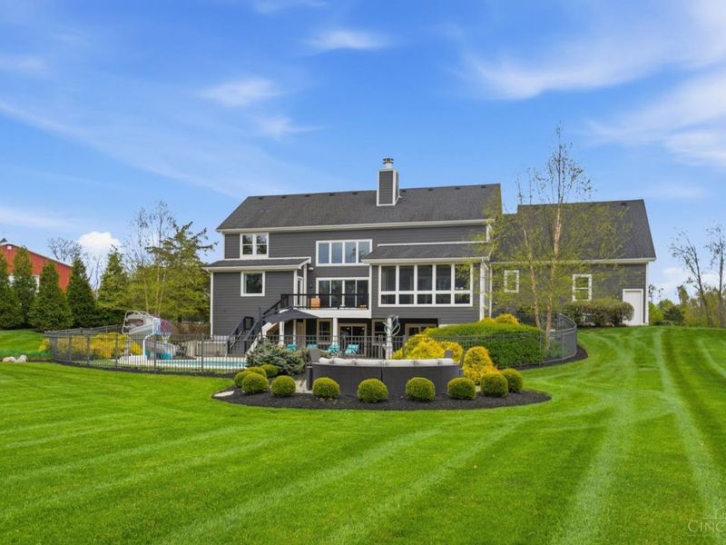 7117 State Route 48, Clearcreek Twp., OH 45066 Photo 77