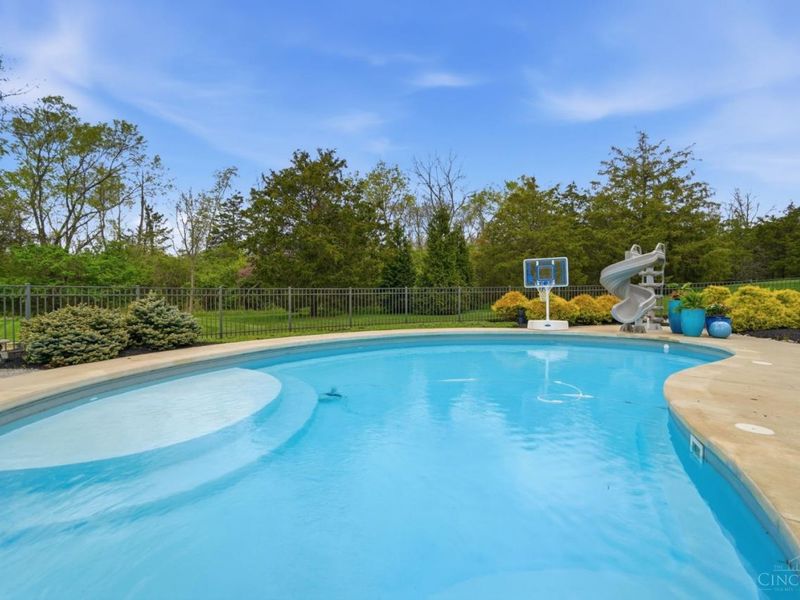 7117 State Route 48, Clearcreek Twp., OH 45066 Photo 80