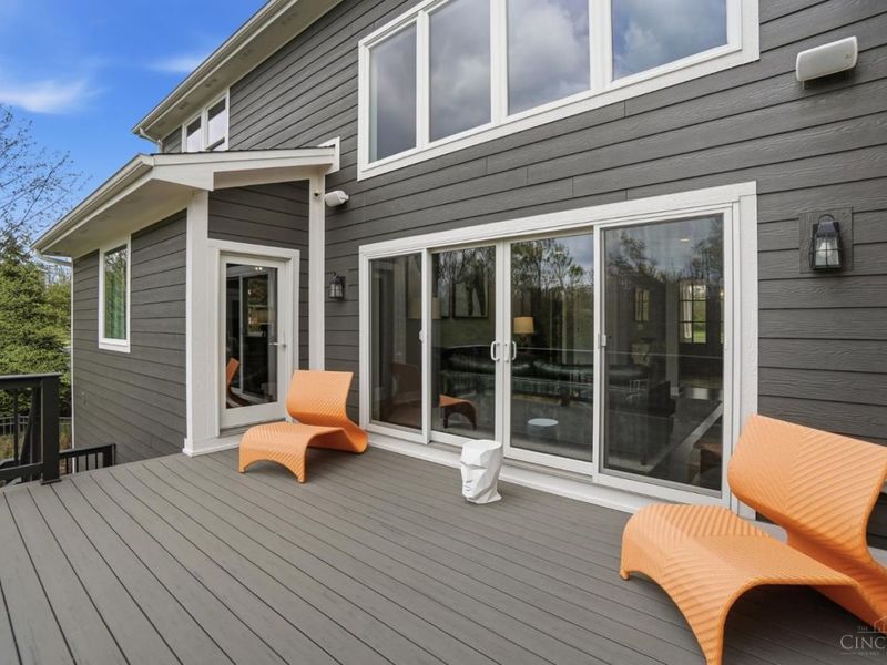 7117 State Route 48, Clearcreek Twp., OH 45066 Photo 84