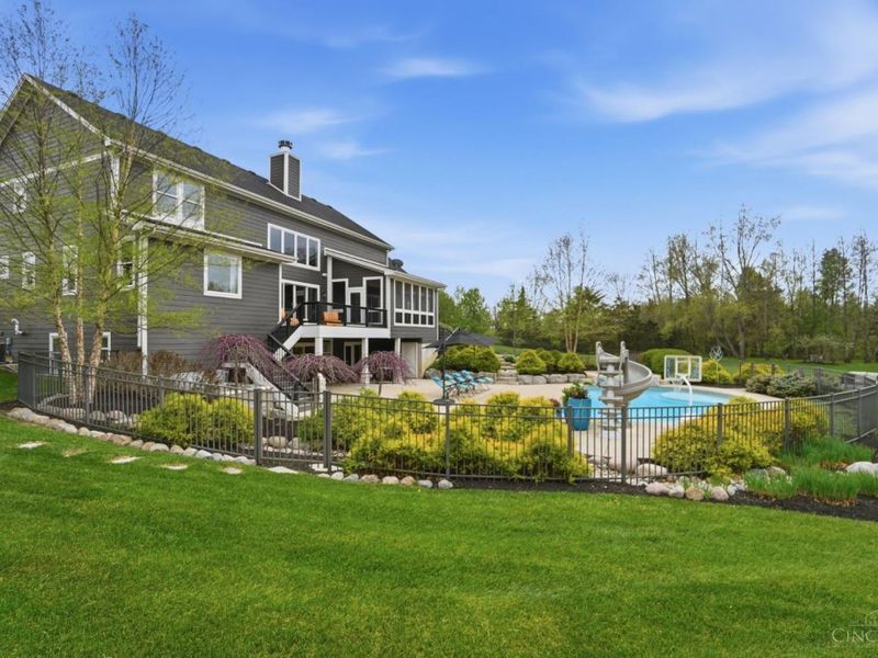 7117 State Route 48, Clearcreek Twp., OH 45066 Photo 85