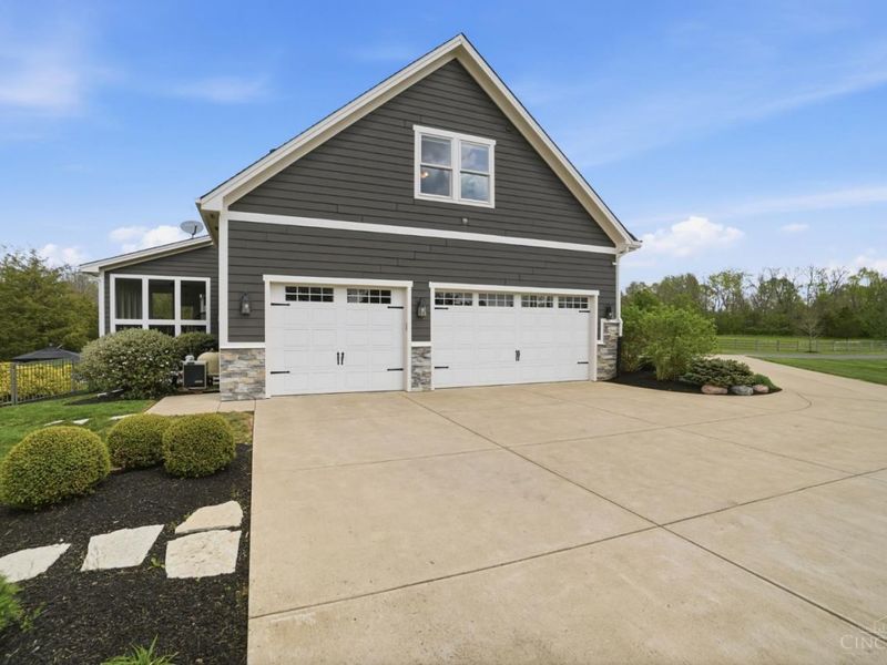 7117 State Route 48, Clearcreek Twp., OH 45066 Photo 86