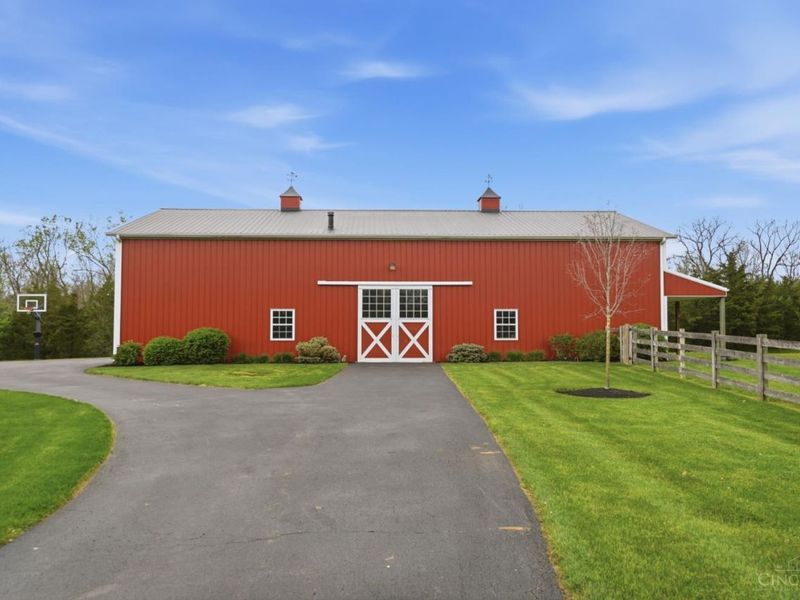 7117 State Route 48, Clearcreek Twp., OH 45066 Photo 87