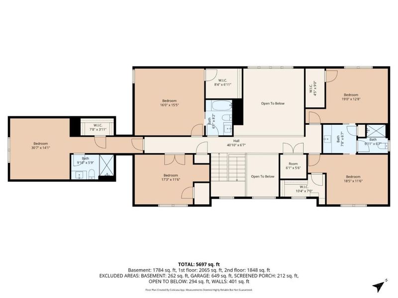 7117 State Route 48, Clearcreek Twp., OH 45066 Photo 88