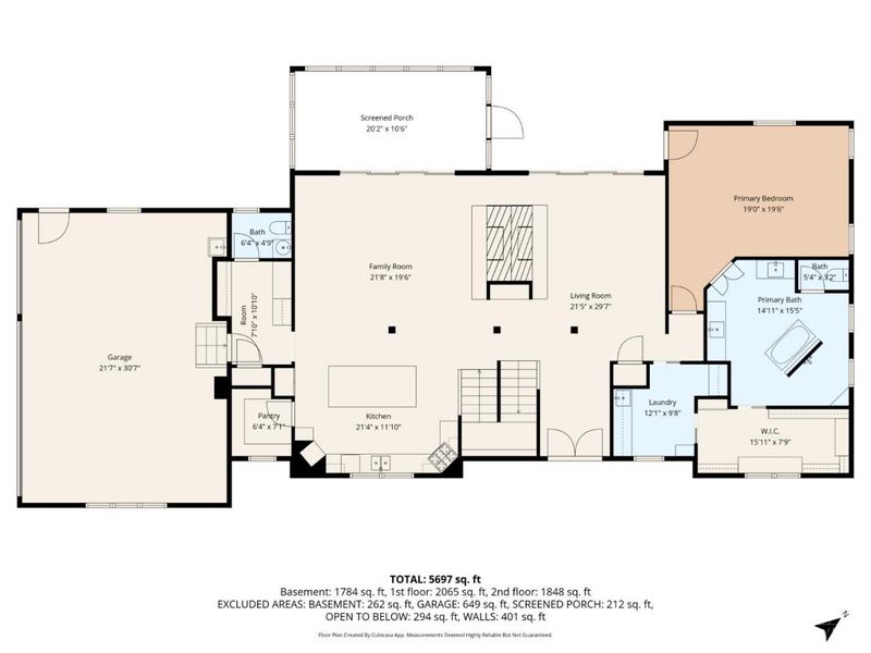 7117 State Route 48, Clearcreek Twp., OH 45066 Photo 89