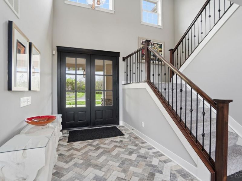 7117 State Route 48, Clearcreek Twp., OH 45066 Photo 9