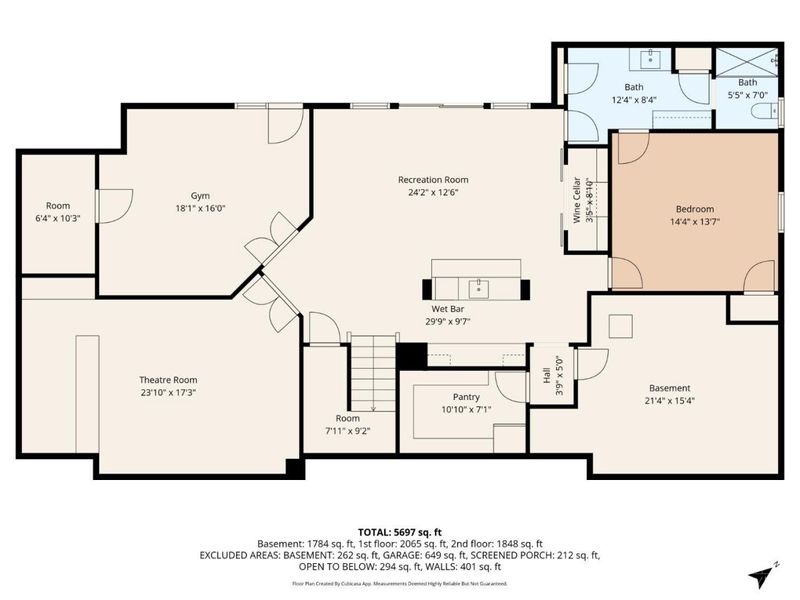 7117 State Route 48, Clearcreek Twp., OH 45066 Photo 90