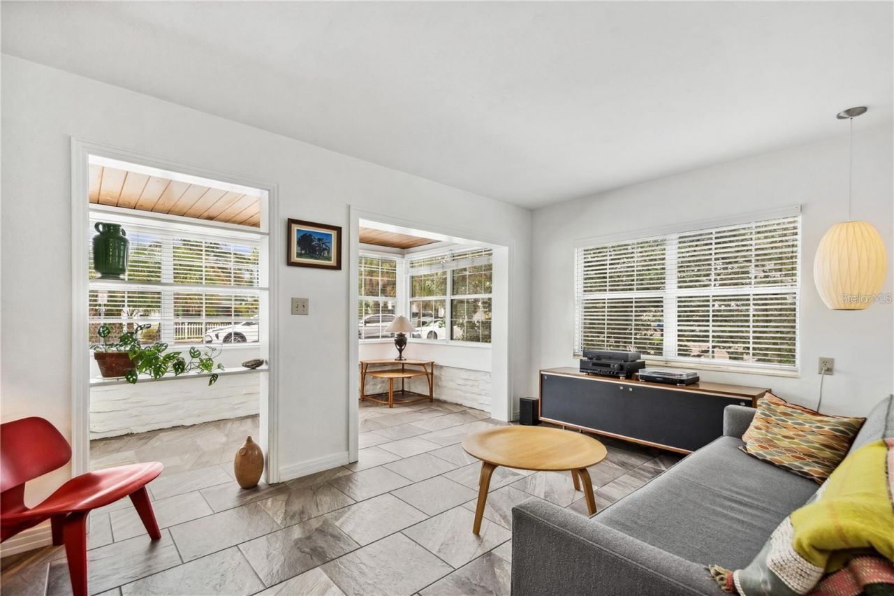 102 11th Avenue , Saint Pete Beach, FL 33706 Photo