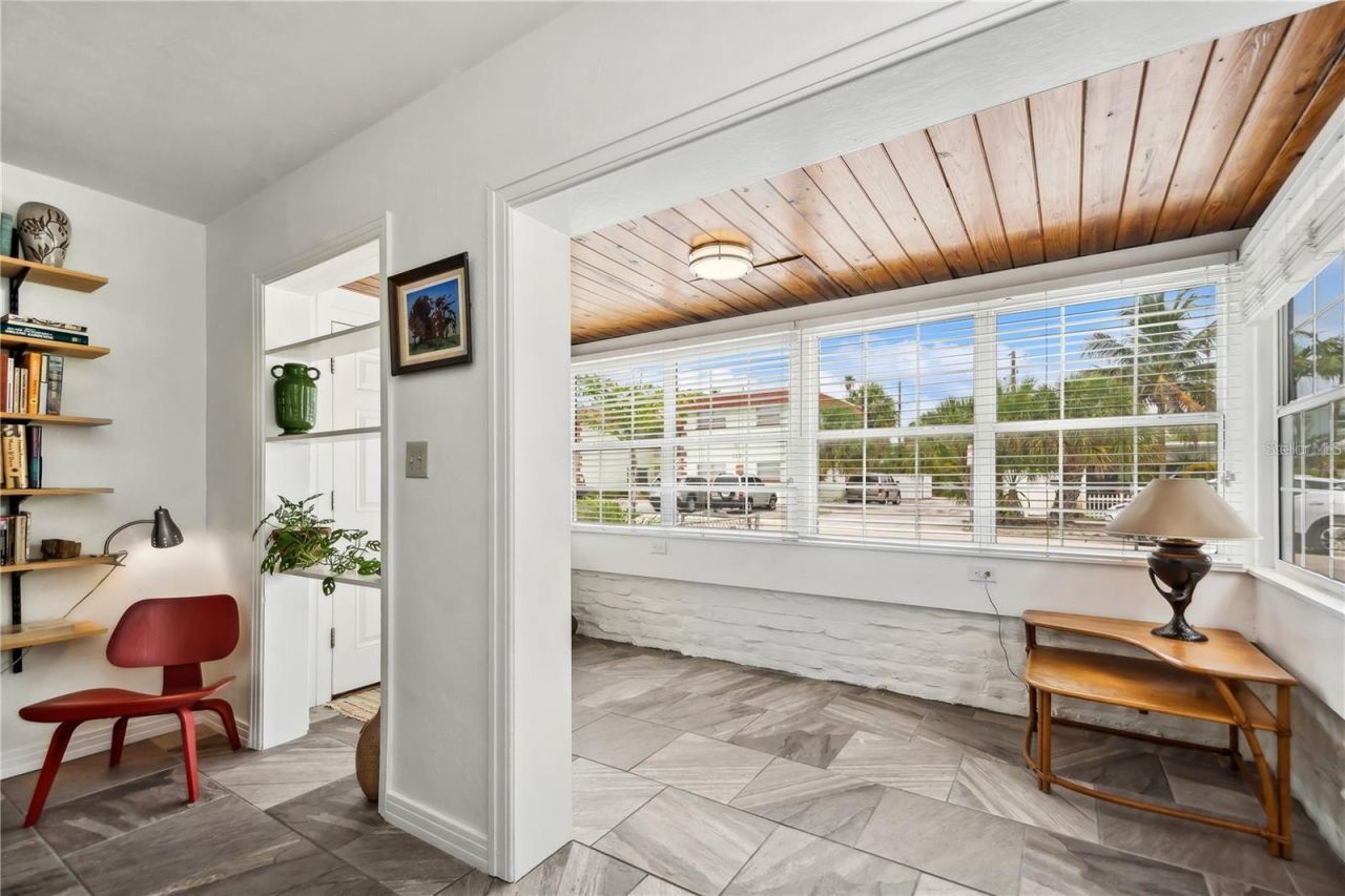 102 11th Avenue , Saint Pete Beach, FL 33706 Photo