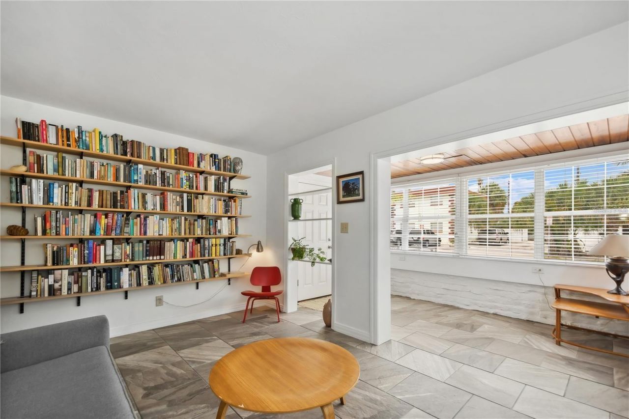 102 11th Avenue , Saint Pete Beach, FL 33706 Photo