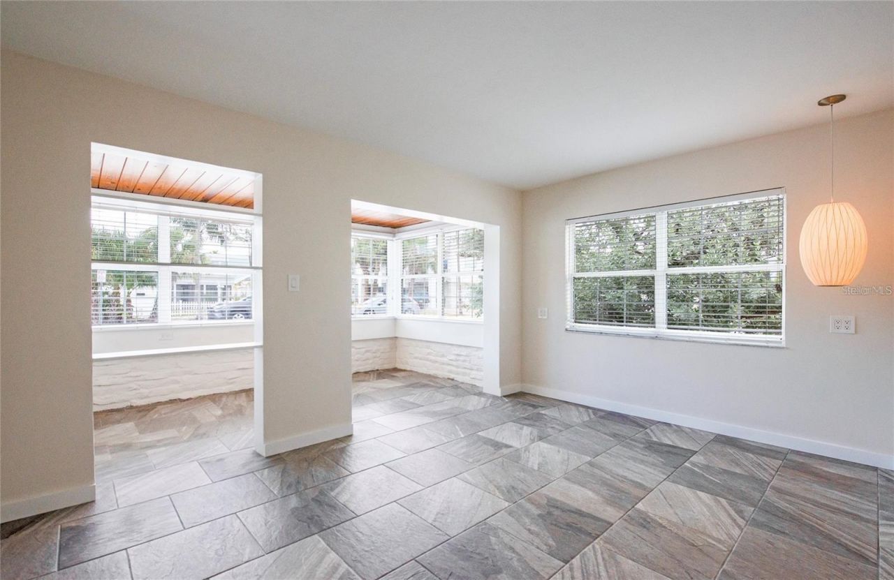 102 11th Avenue , Saint Pete Beach, FL 33706 Photo