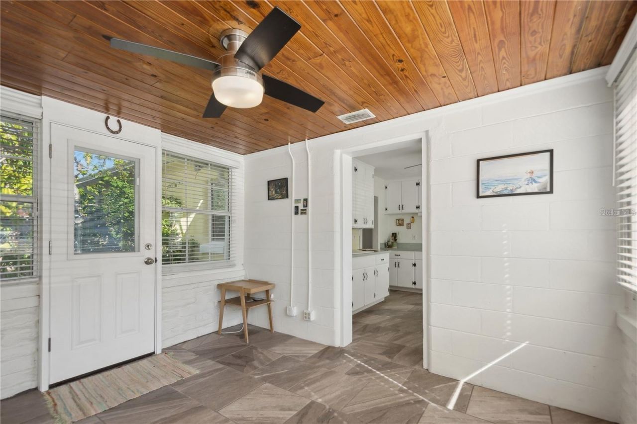 102 11th Avenue , Saint Pete Beach, FL 33706 Photo