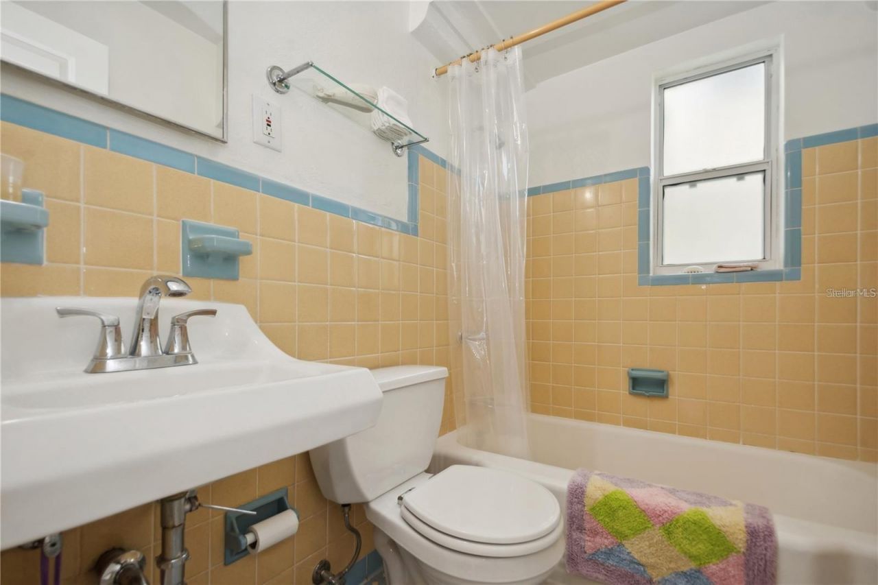 102 11th Avenue , Saint Pete Beach, FL 33706 Photo