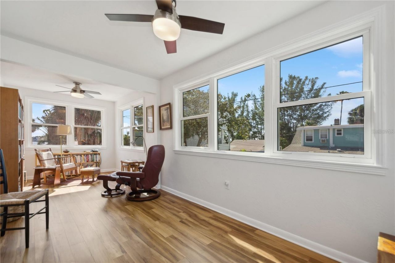 102 11th Avenue , Saint Pete Beach, FL 33706 Photo