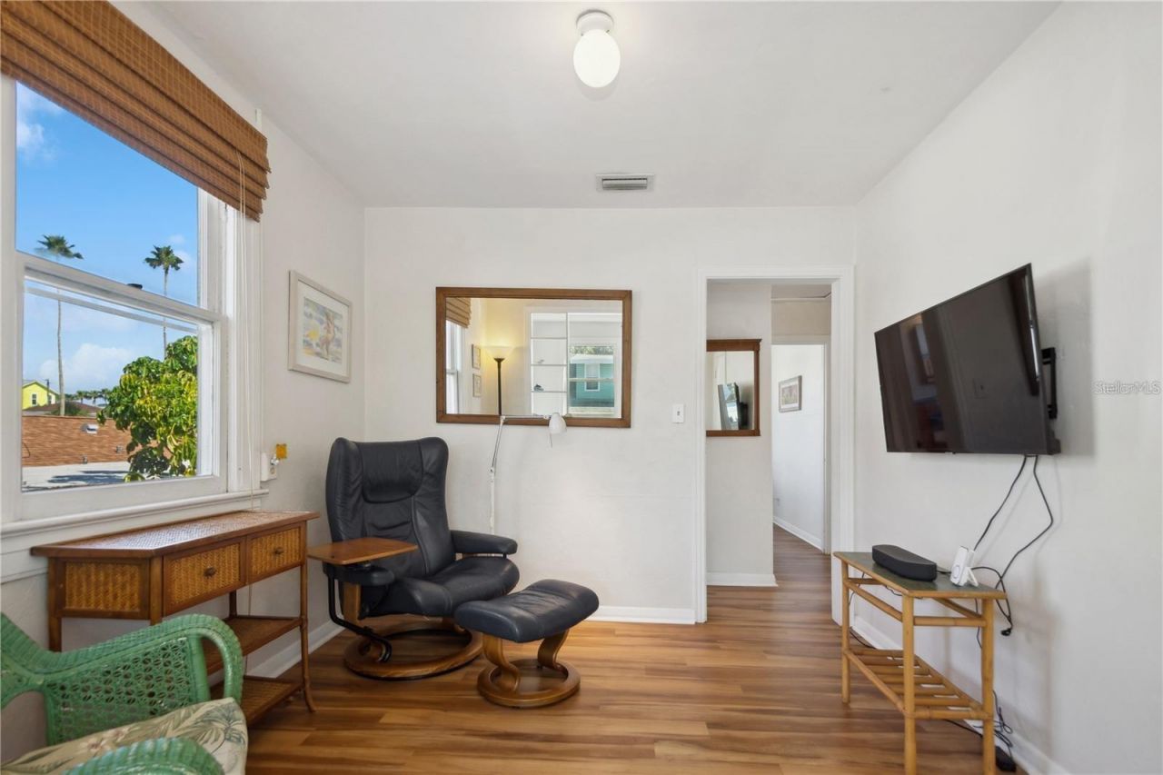 102 11th Avenue , Saint Pete Beach, FL 33706 Photo