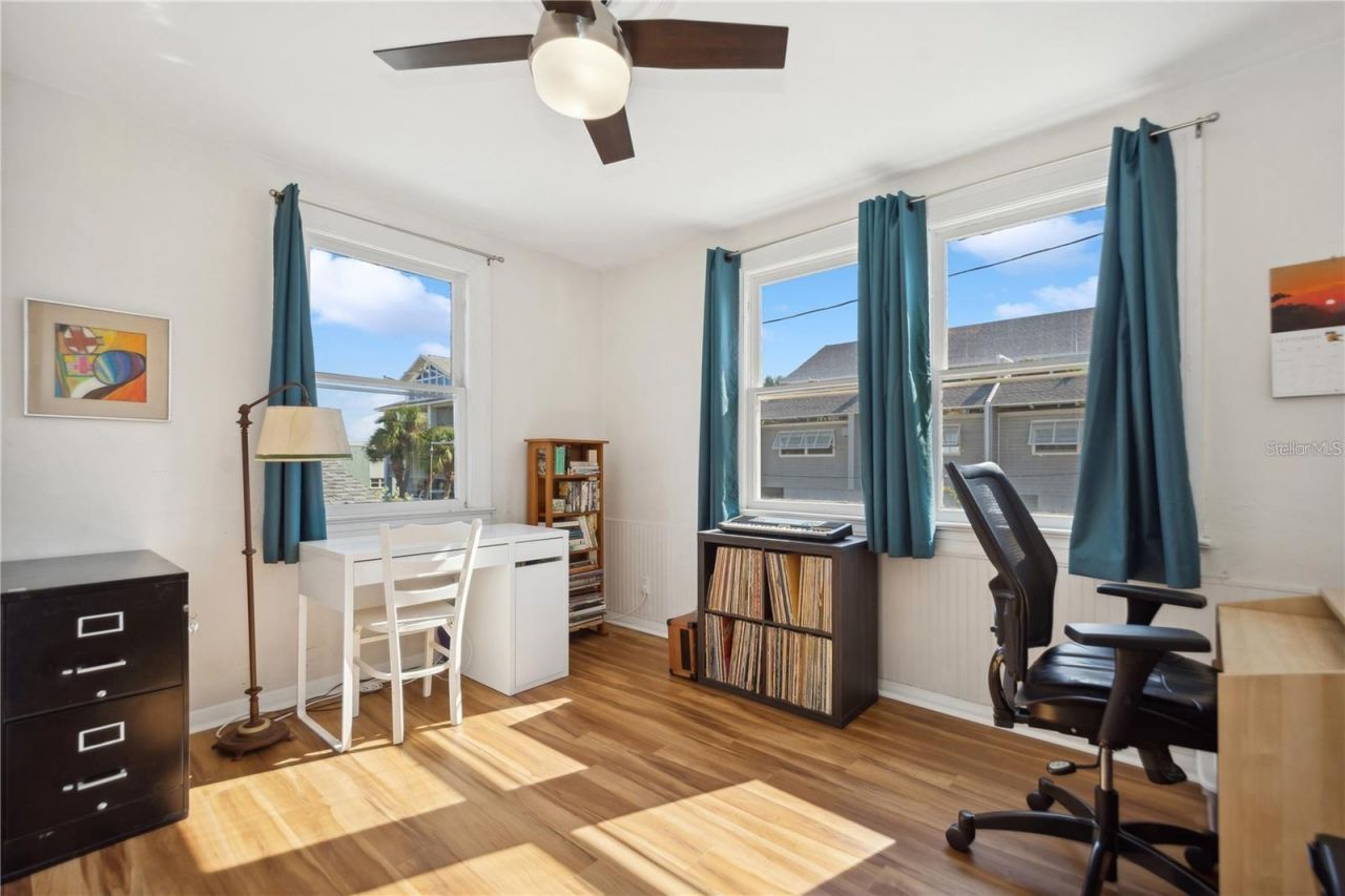 102 11th Avenue , Saint Pete Beach, FL 33706 Photo