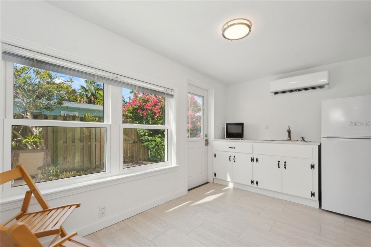 102 11th Avenue , Saint Pete Beach, FL 33706 Photo