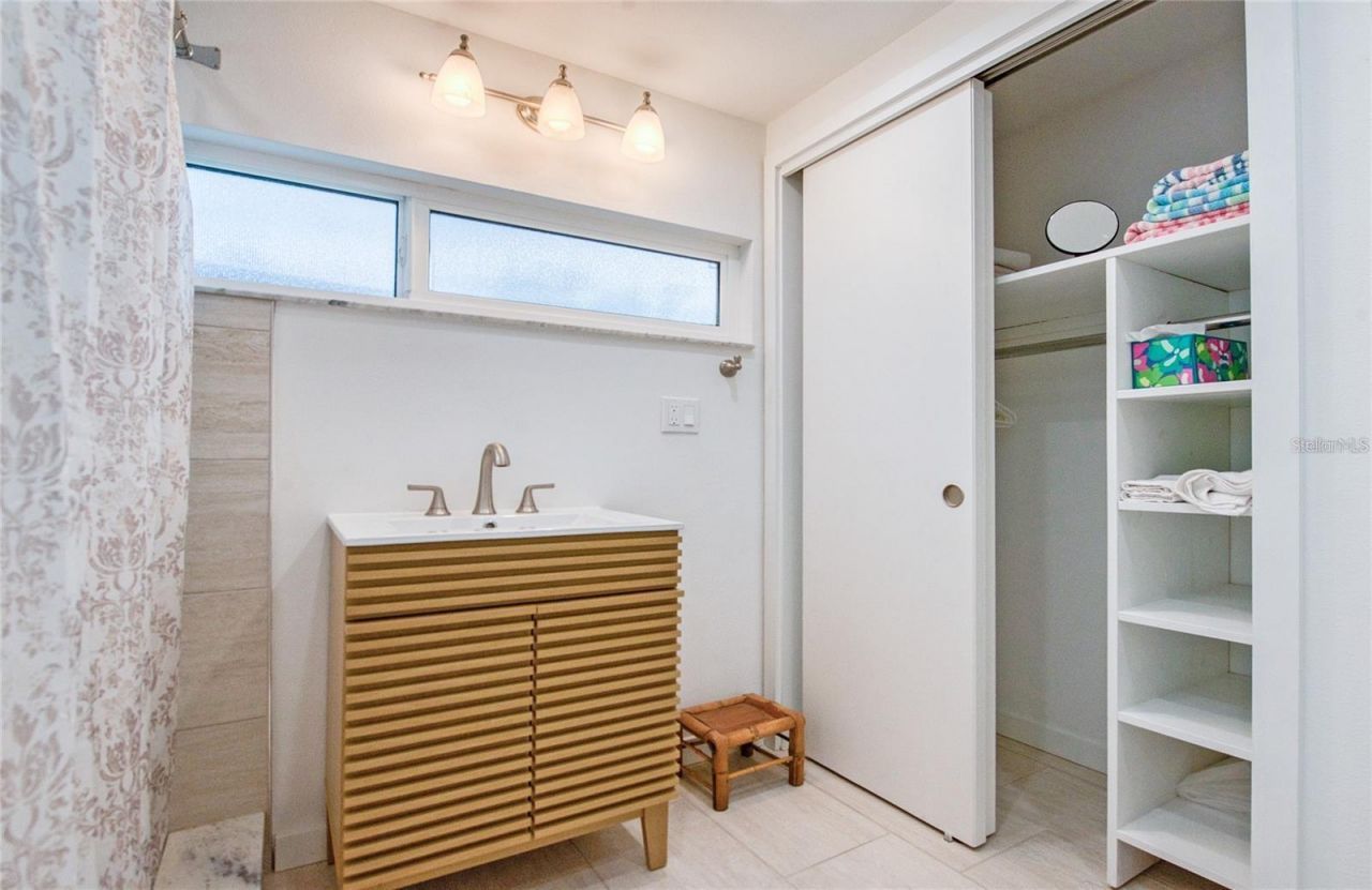 102 11th Avenue , Saint Pete Beach, FL 33706 Photo